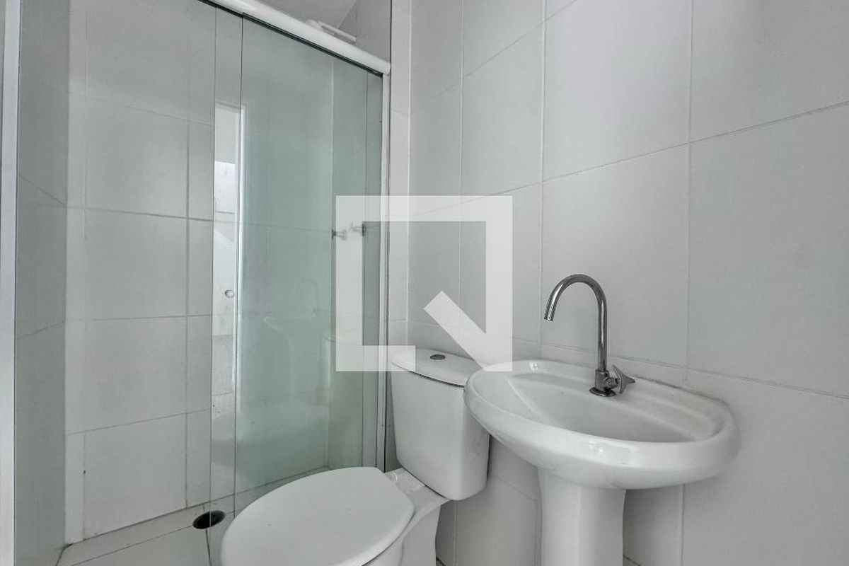 Cobertura, 3 quartos, 211 m² - Foto 64