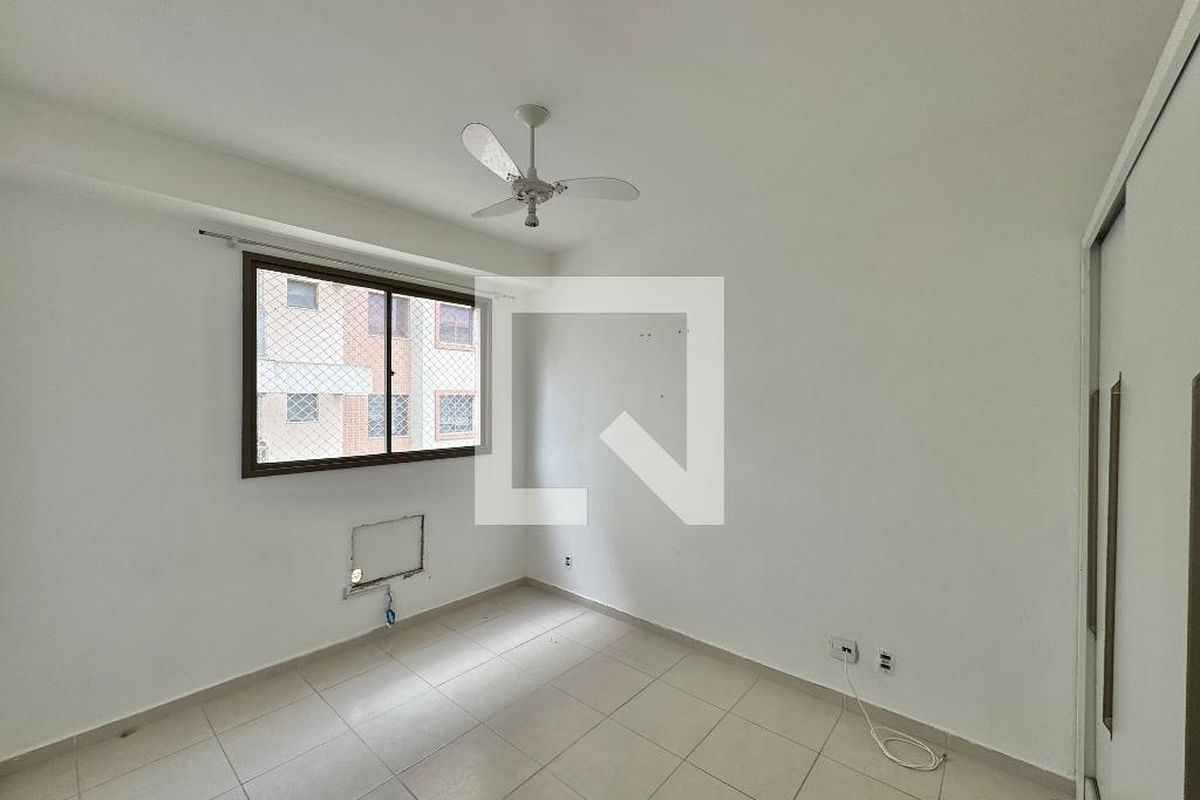Cobertura, 3 quartos, 211 m² - Foto 30