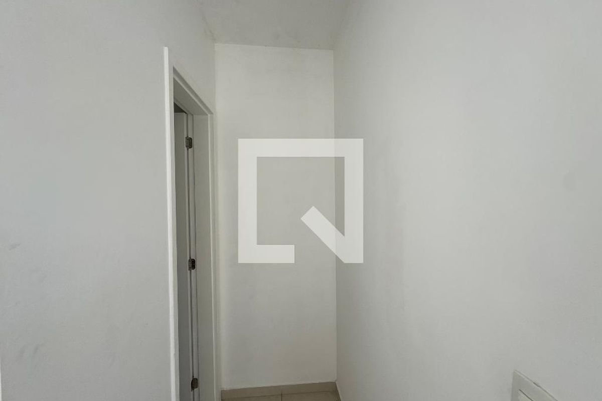Cobertura, 3 quartos, 211 m² - Foto 20