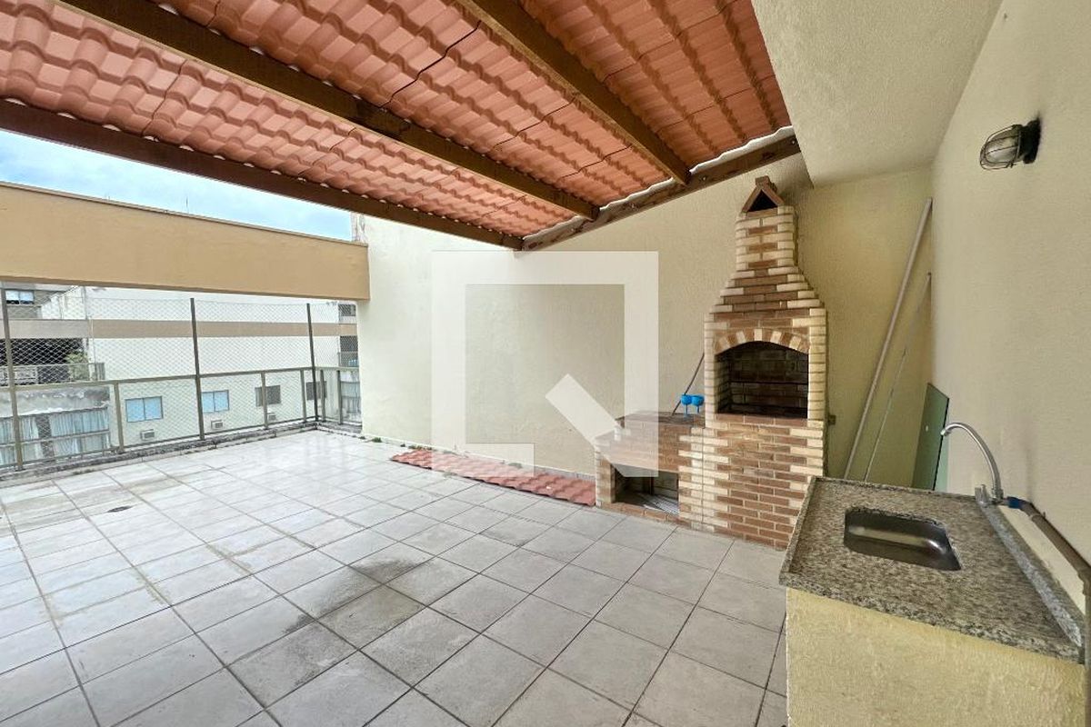 Cobertura, 3 quartos, 211 m² - Foto 86