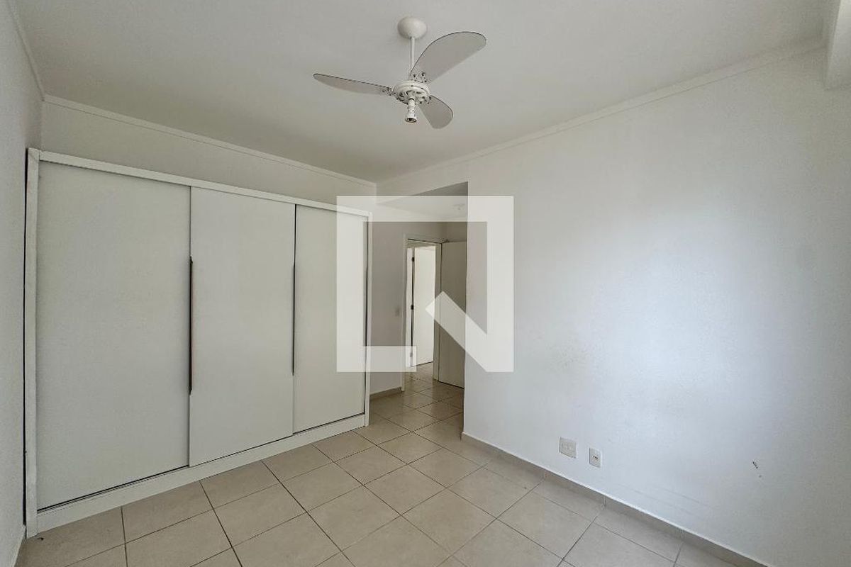 Cobertura, 3 quartos, 211 m² - Foto 34