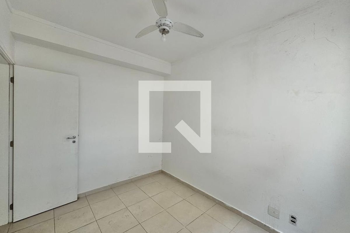 Cobertura, 3 quartos, 211 m² - Foto 46