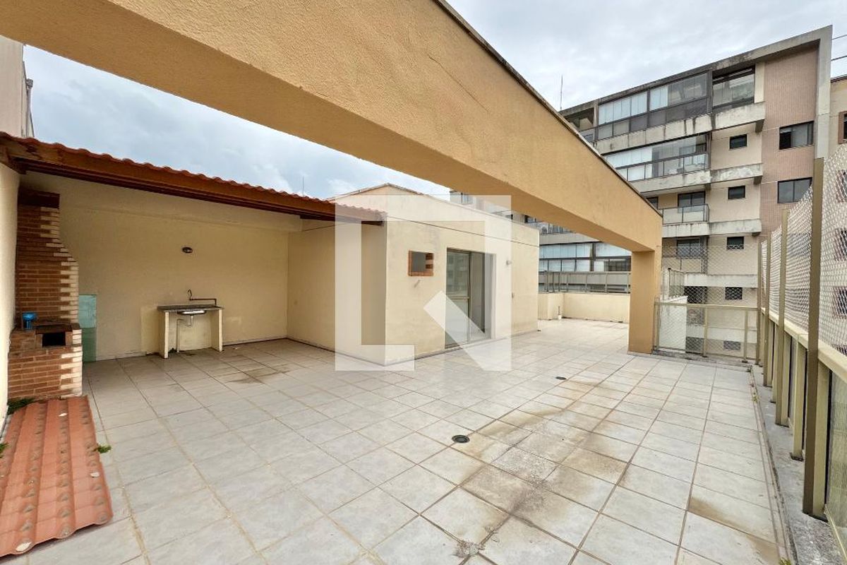 Cobertura, 3 quartos, 211 m² - Foto 84