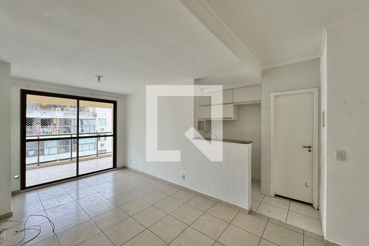 Cobertura, 3 quartos, 211 m² - Foto 6