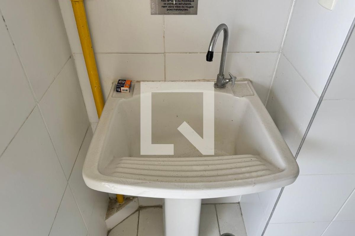 Cobertura, 3 quartos, 211 m² - Foto 106