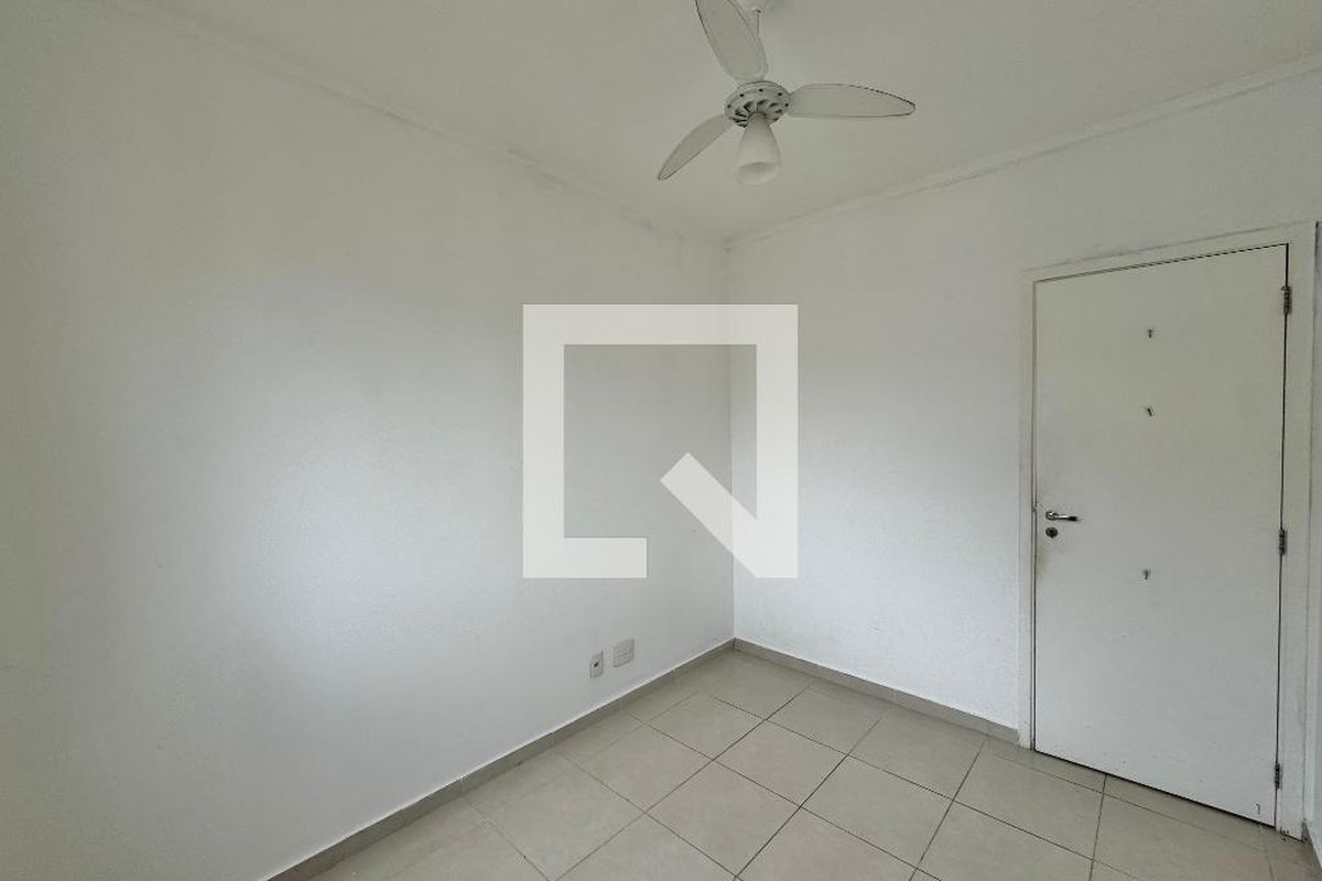 Cobertura, 3 quartos, 211 m² - Foto 58