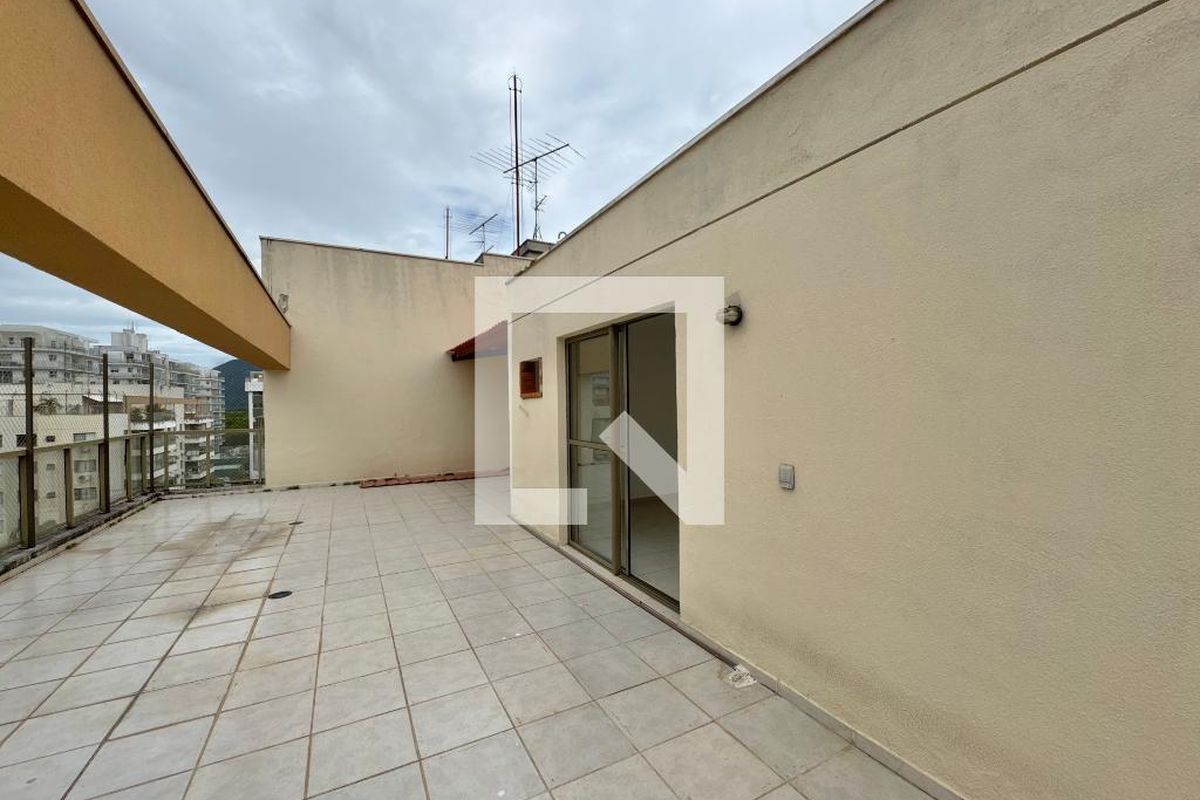Cobertura, 3 quartos, 211 m² - Foto 90