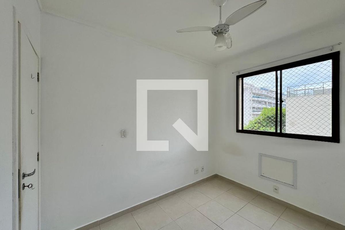 Cobertura, 3 quartos, 211 m² - Foto 50