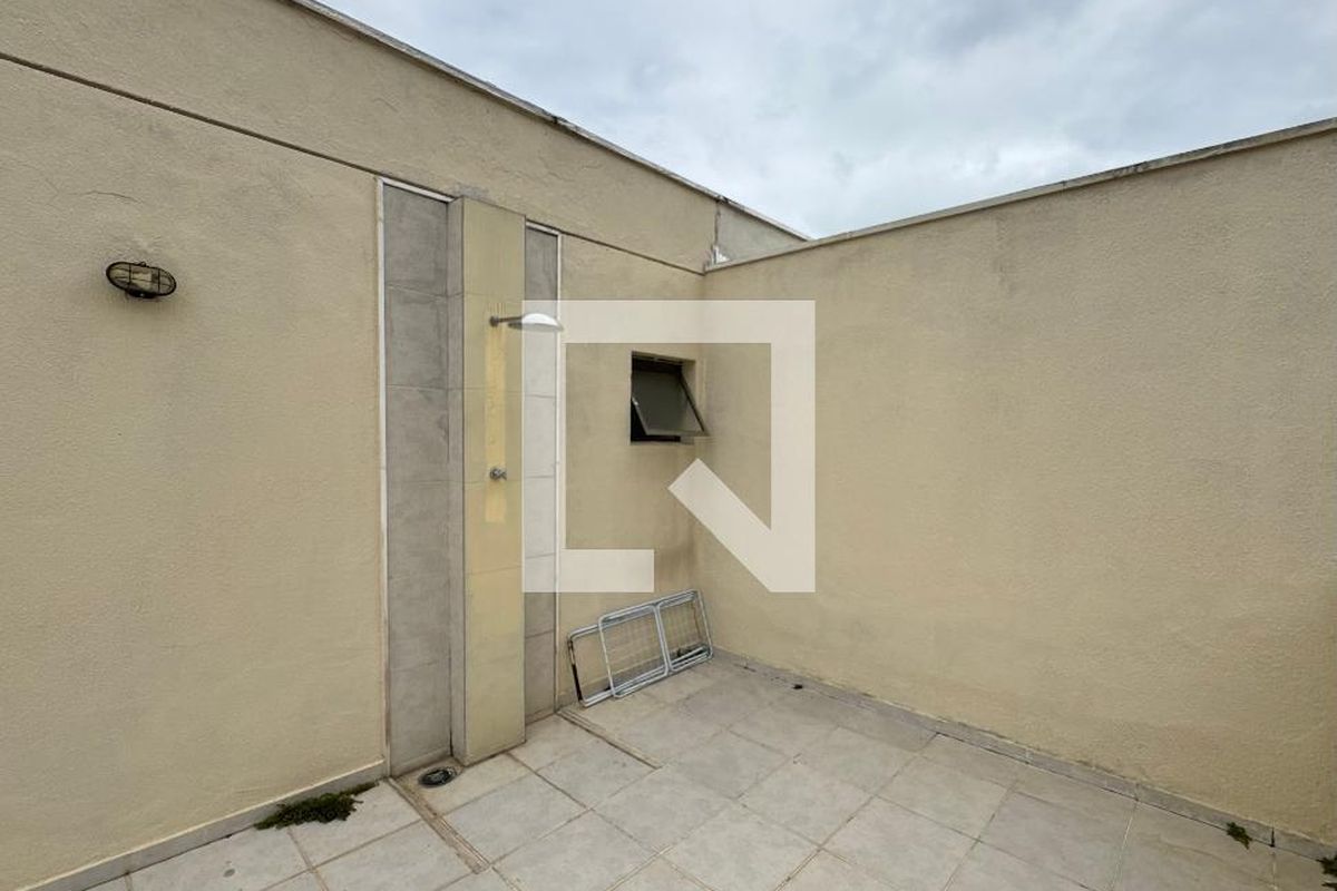 Cobertura, 3 quartos, 211 m² - Foto 96