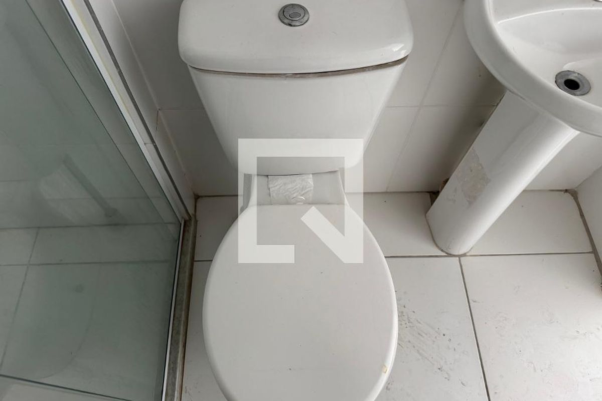 Cobertura, 3 quartos, 211 m² - Foto 74