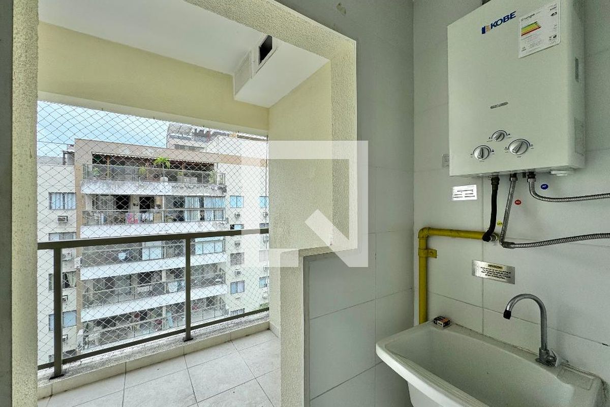 Cobertura, 3 quartos, 211 m² - Foto 104