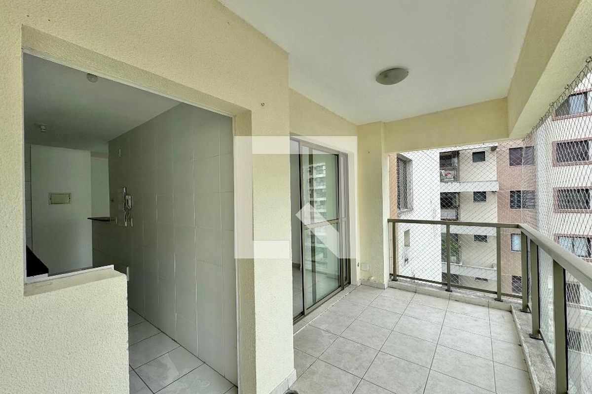 Cobertura, 3 quartos, 211 m² - Foto 12