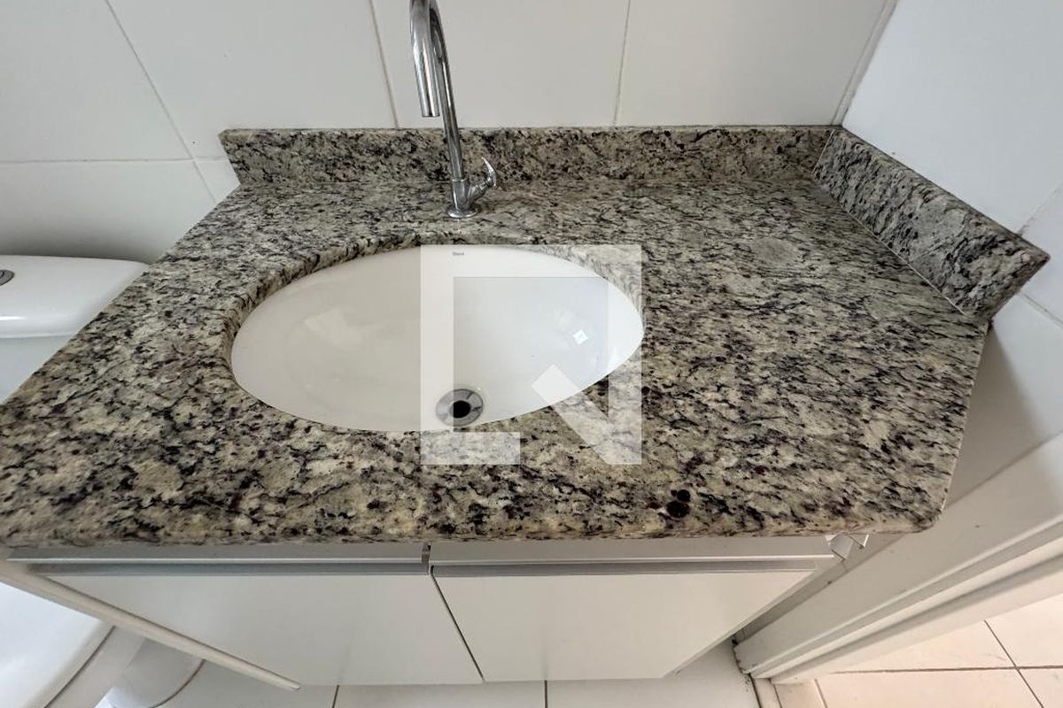 Cobertura, 3 quartos, 211 m² - Foto 40