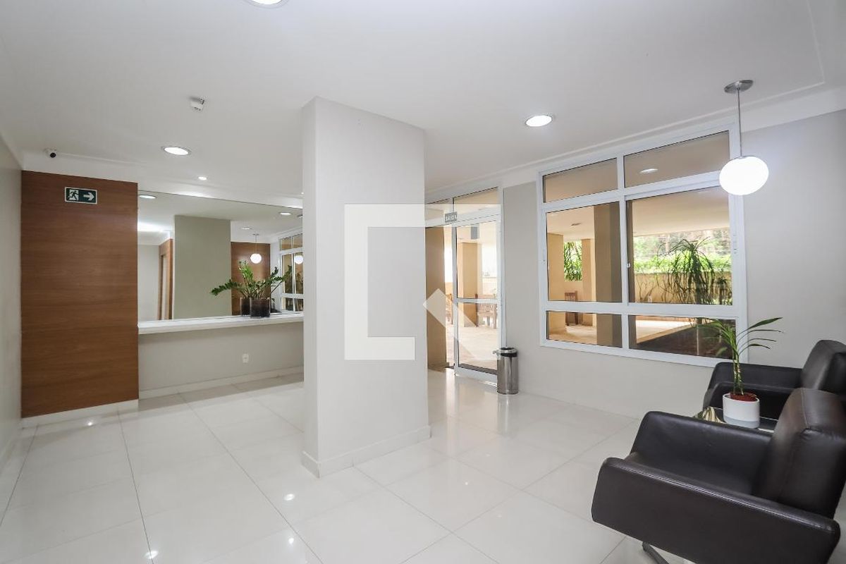 Apartamento, 3 quartos, 103 m² - Foto 150