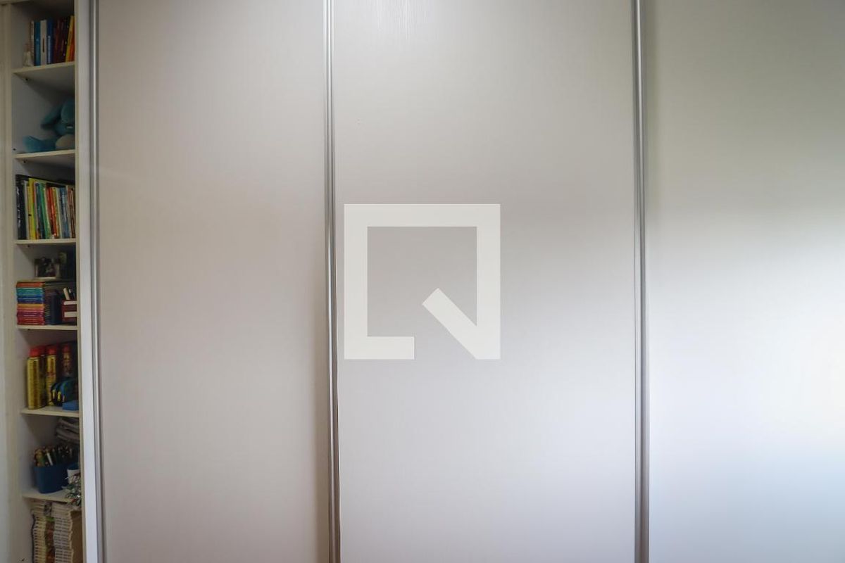 Apartamento, 3 quartos, 103 m² - Foto 38