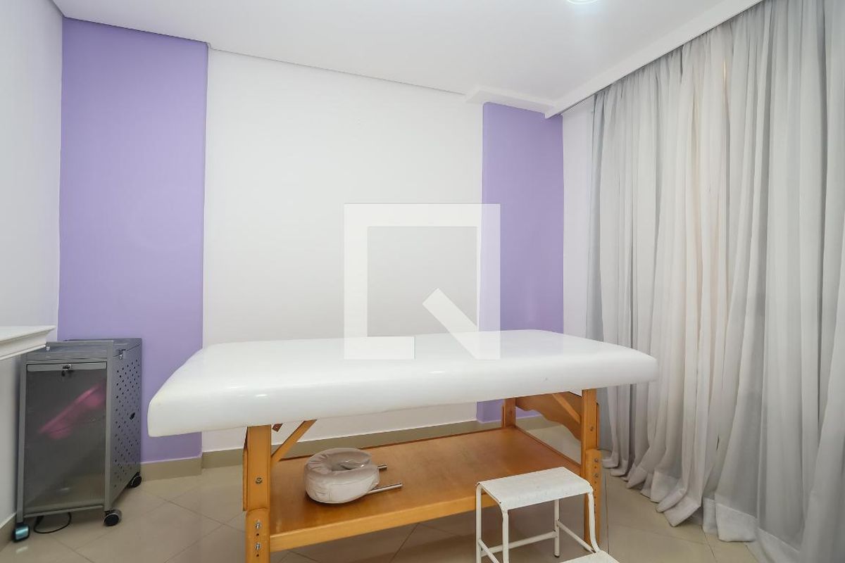 Apartamento, 3 quartos, 103 m² - Foto 112