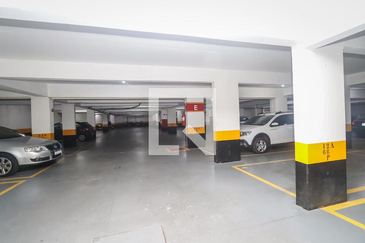 Apartamento, 3 quartos, 103 m² - Foto 148