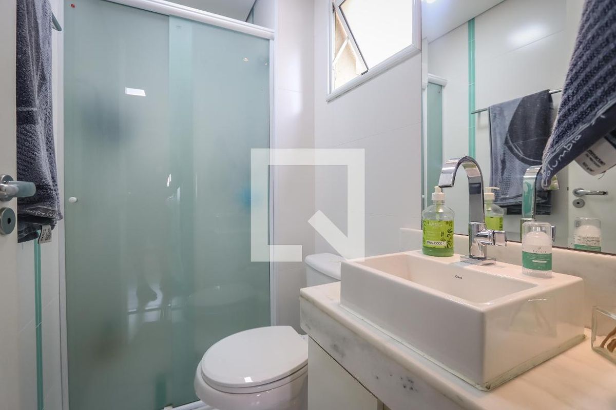 Apartamento, 3 quartos, 103 m² - Foto 42