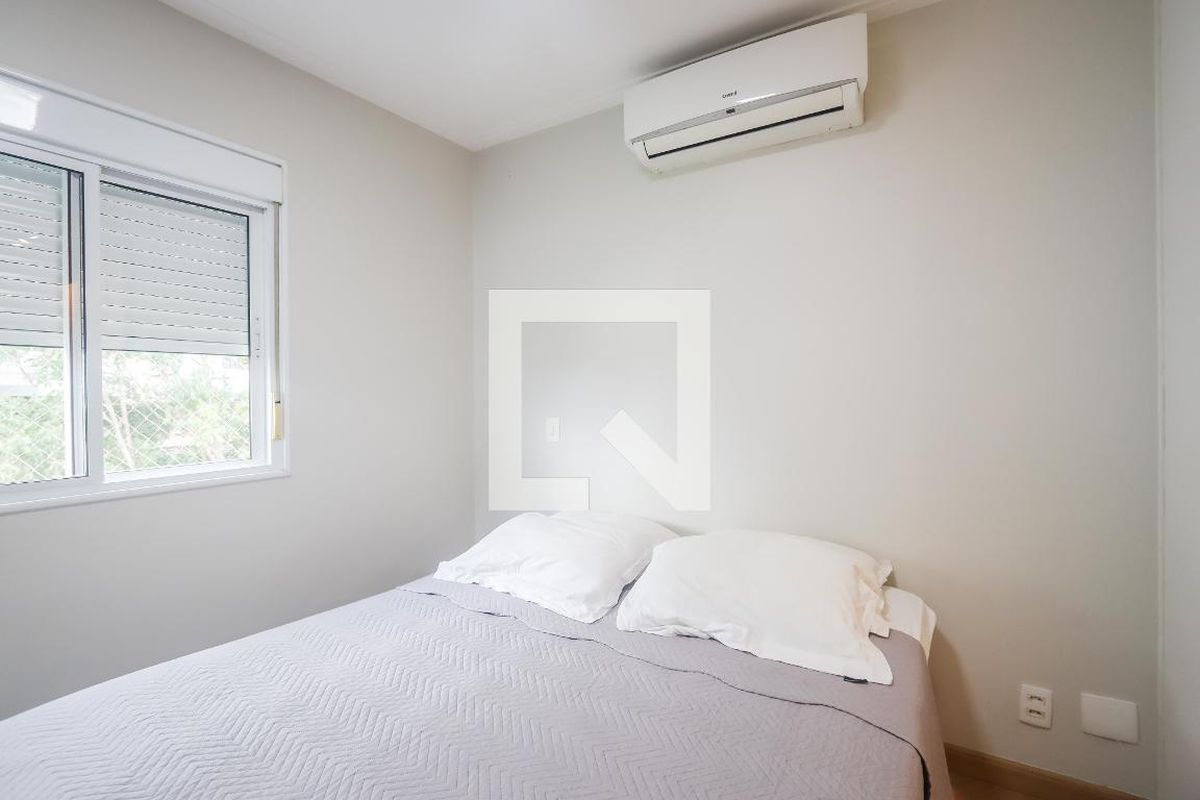 Apartamento, 3 quartos, 103 m² - Foto 52