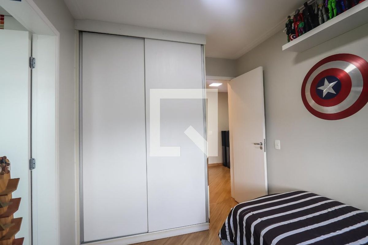 Apartamento, 3 quartos, 103 m² - Foto 22
