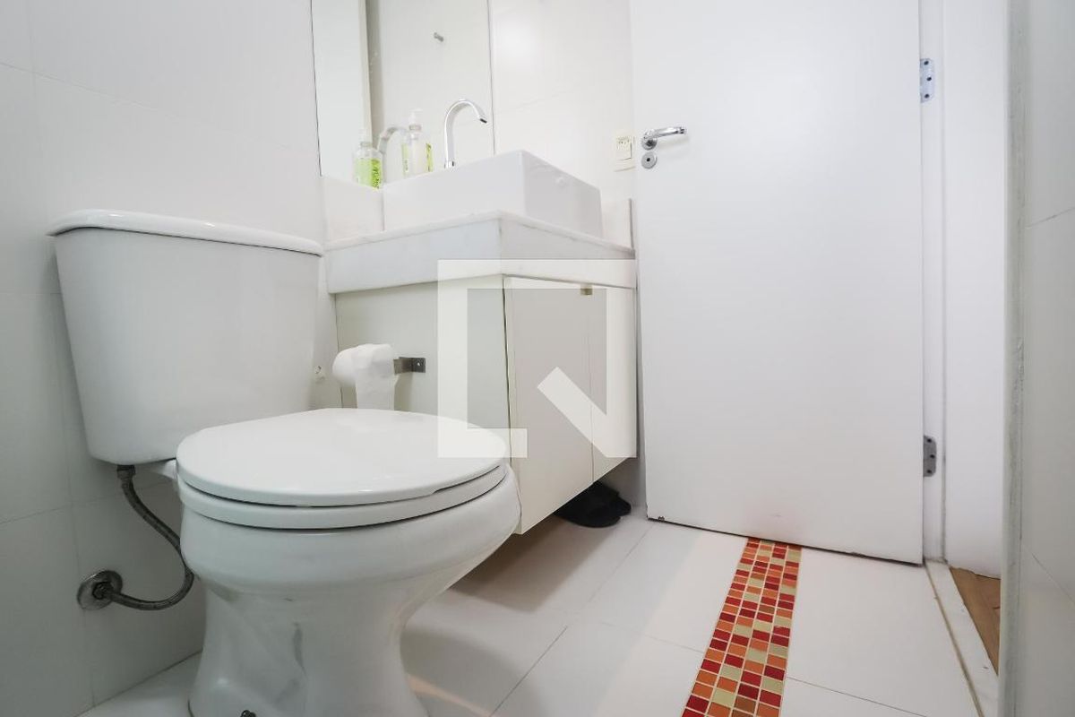 Apartamento, 3 quartos, 103 m² - Foto 32