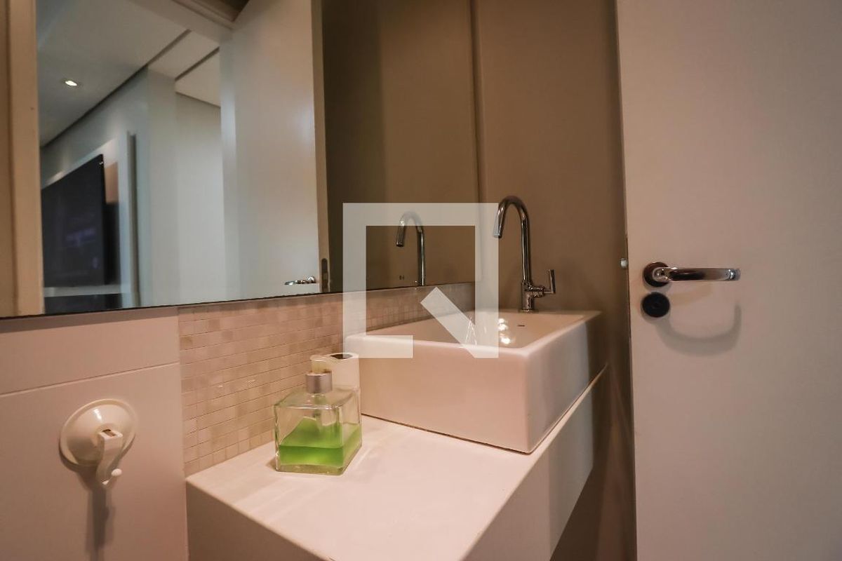 Apartamento, 3 quartos, 103 m² - Foto 60