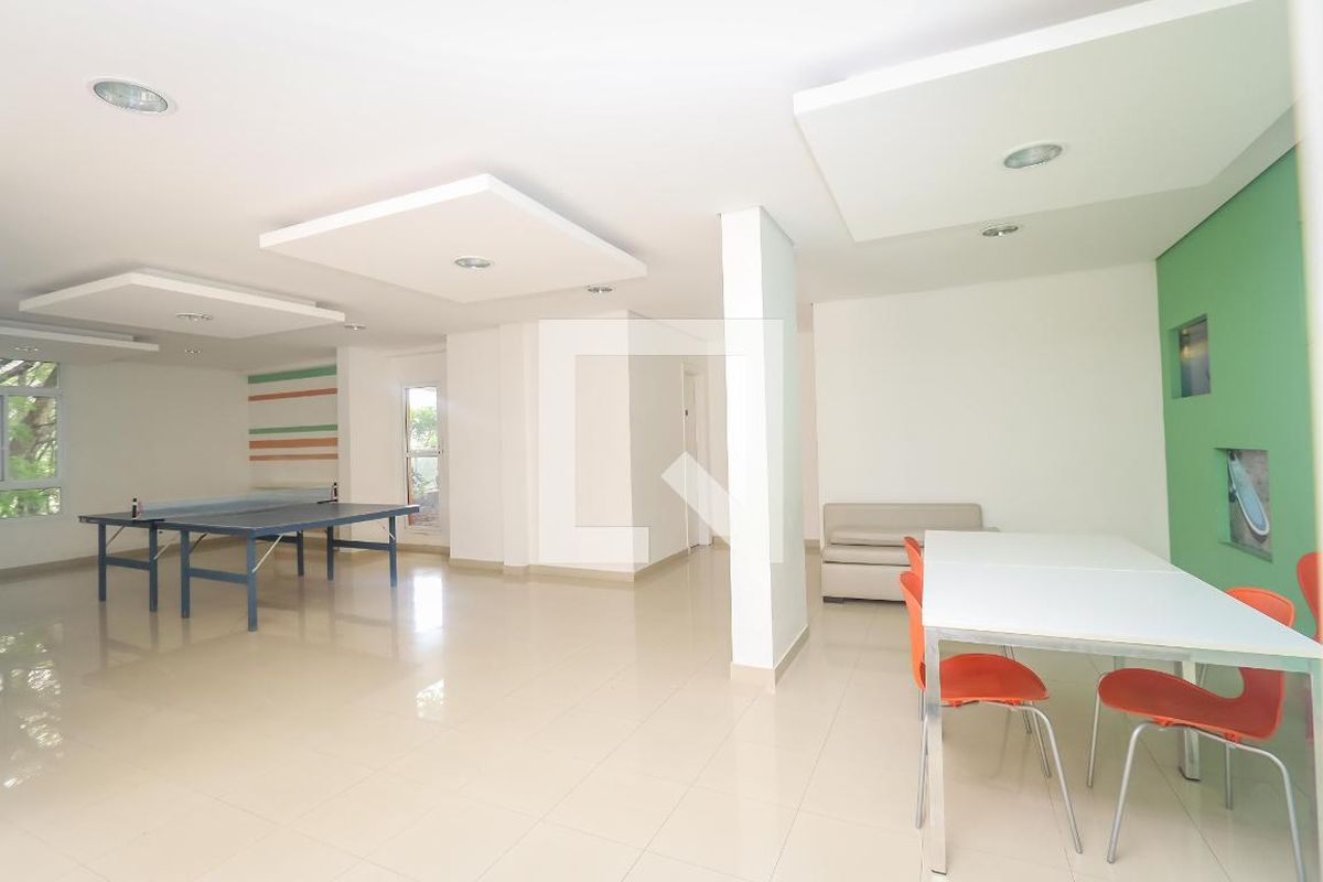 Apartamento, 3 quartos, 103 m² - Foto 90