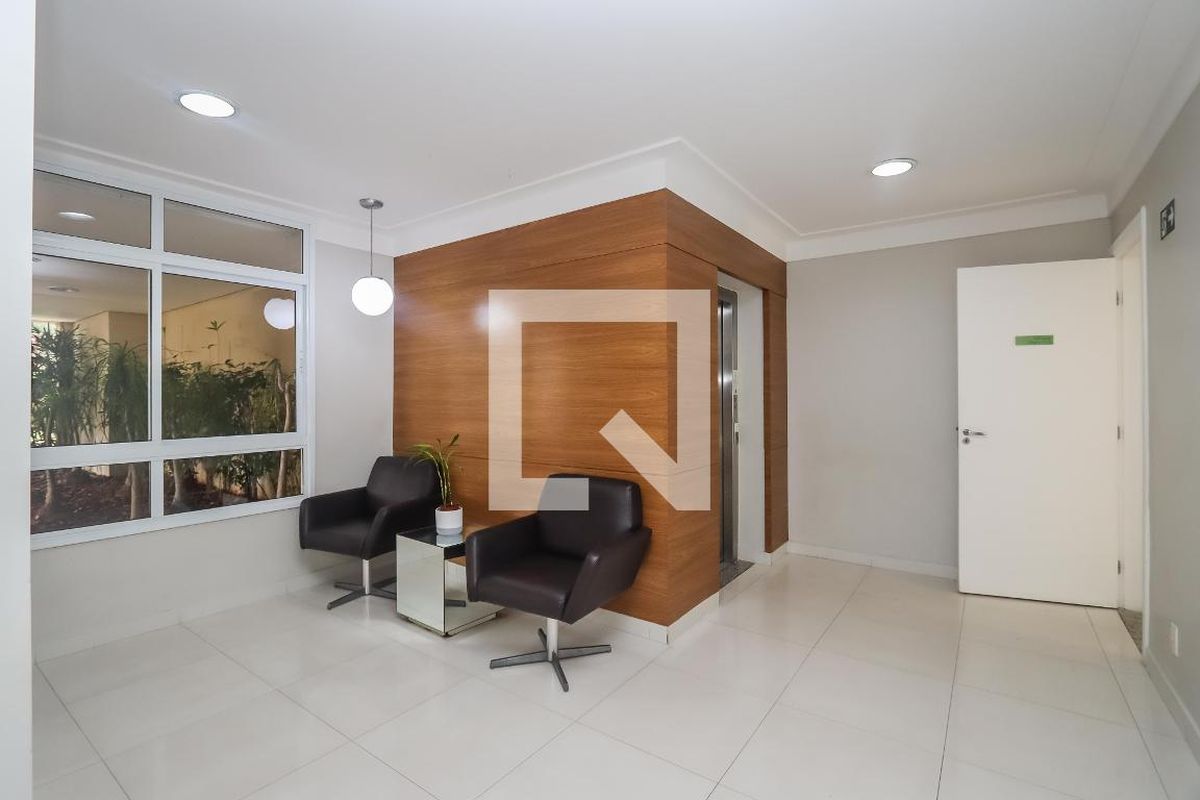 Apartamento, 3 quartos, 103 m² - Foto 152
