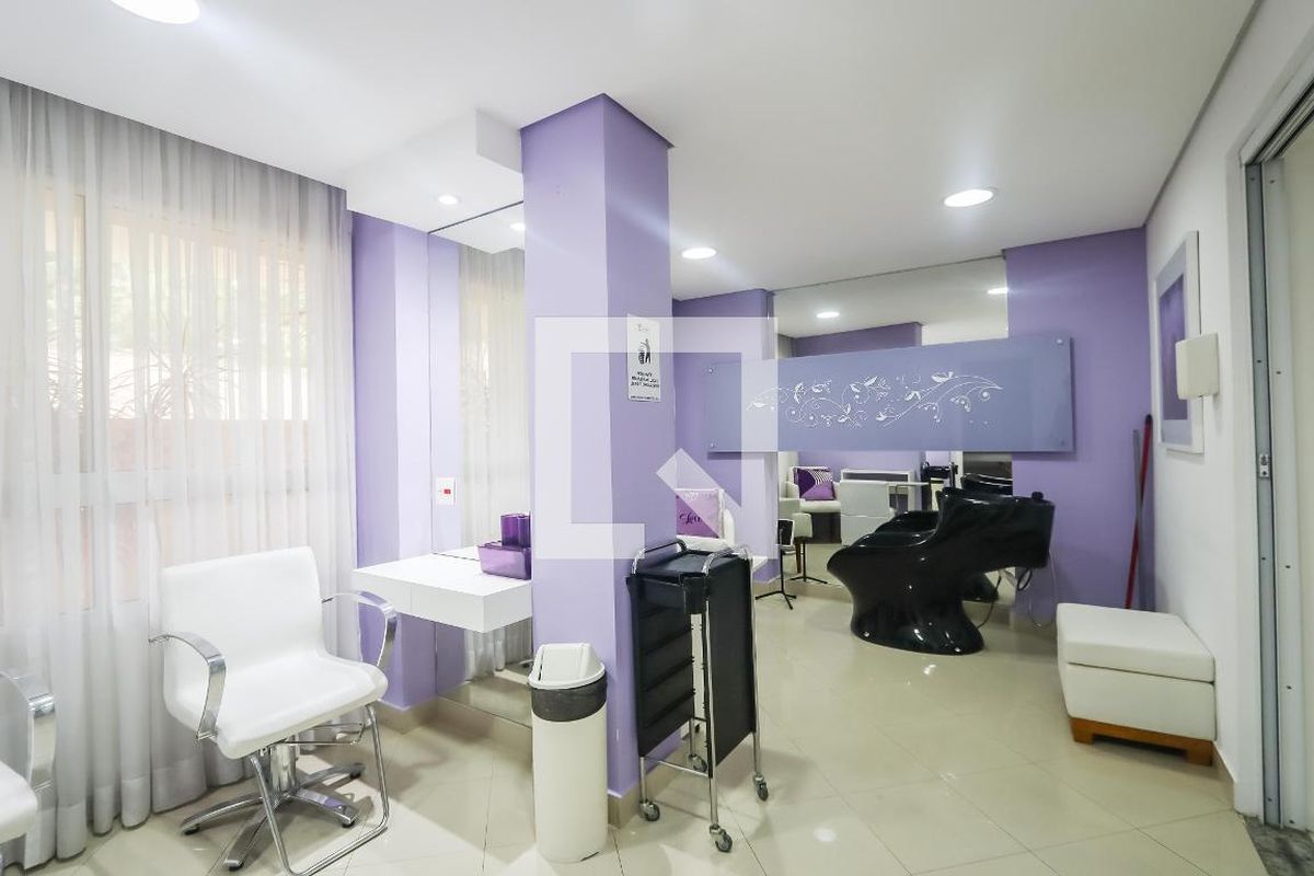 Apartamento, 3 quartos, 103 m² - Foto 106