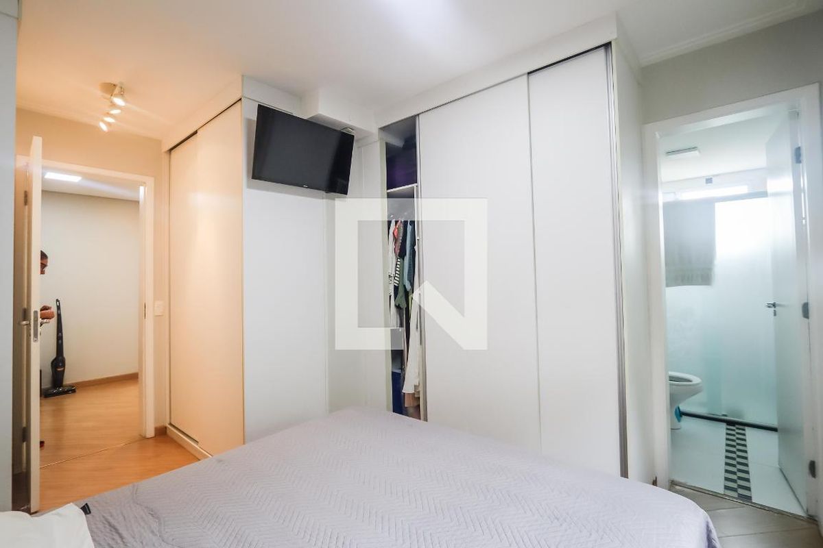 Apartamento, 3 quartos, 103 m² - Foto 56
