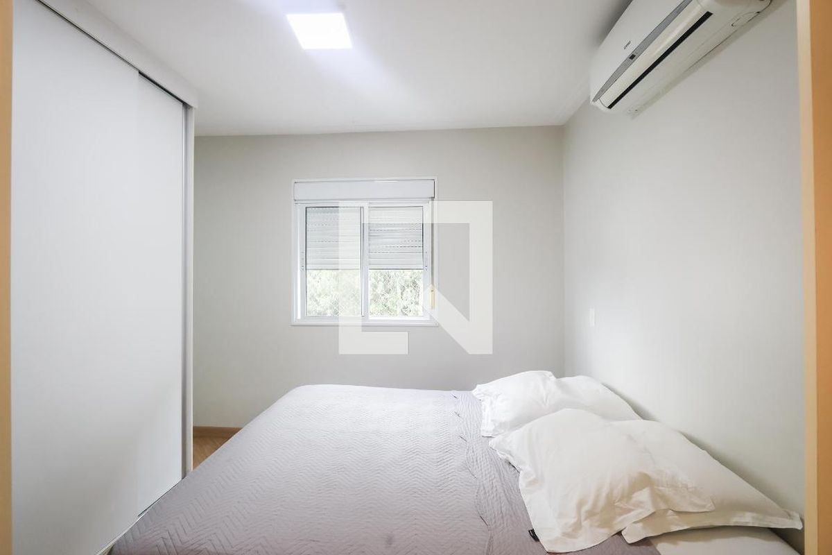 Apartamento, 3 quartos, 103 m² - Foto 50
