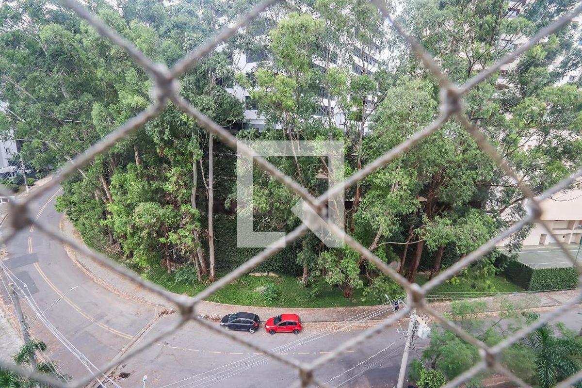 Apartamento, 3 quartos, 103 m² - Foto 16