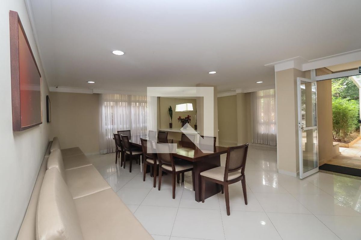 Apartamento, 3 quartos, 103 m² - Foto 126
