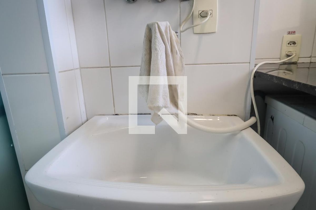 Apartamento, 3 quartos, 103 m² - Foto 78