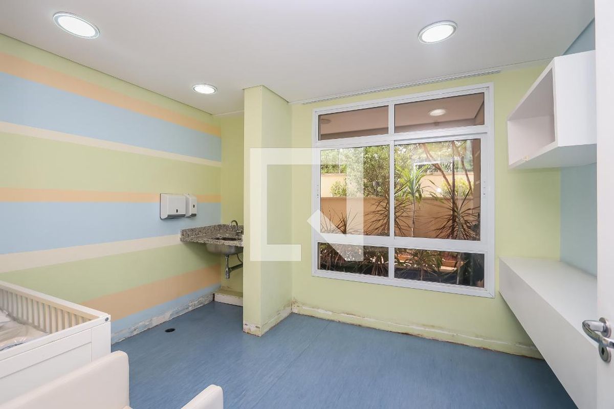 Apartamento, 3 quartos, 103 m² - Foto 104