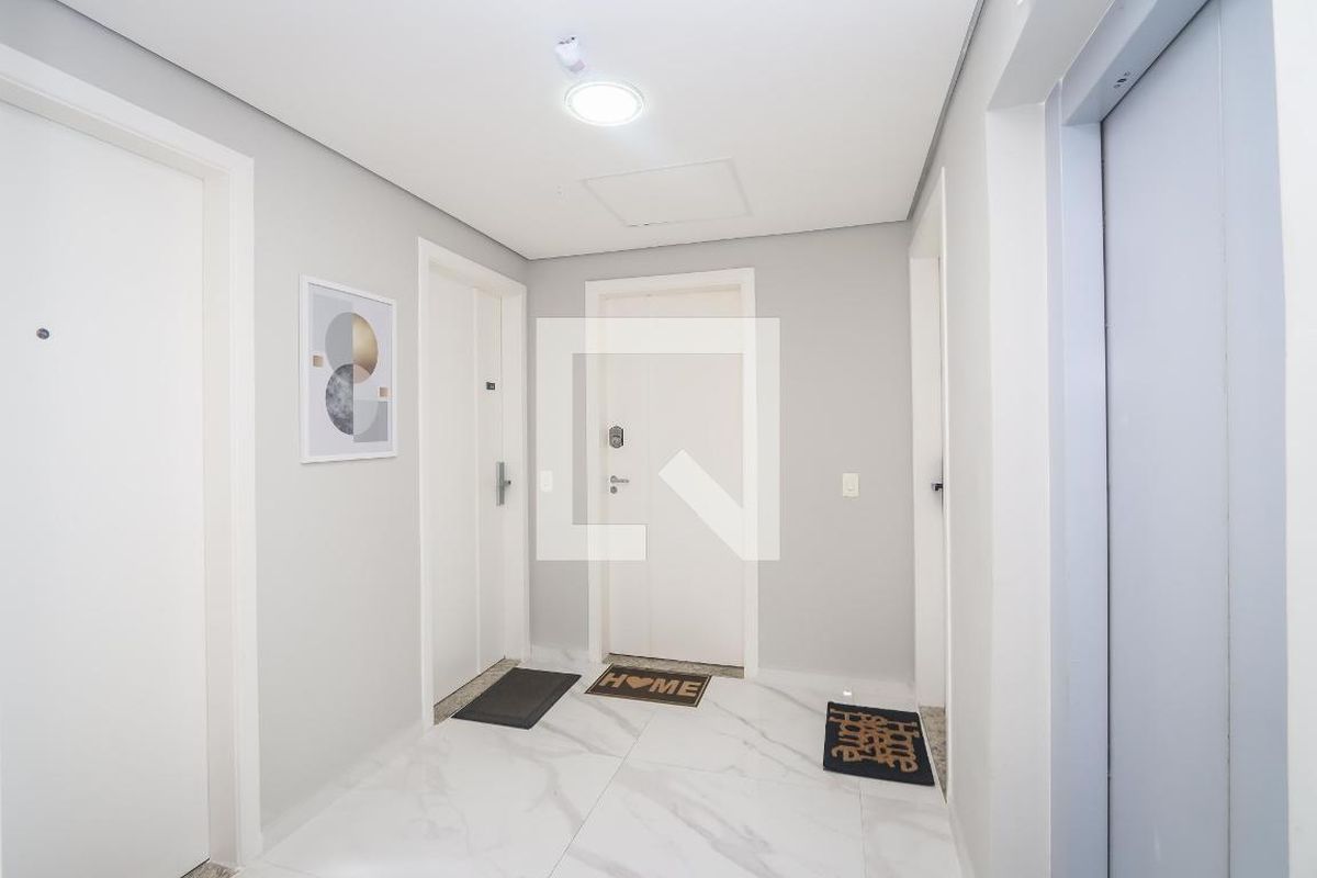 Apartamento, 3 quartos, 103 m² - Foto 138