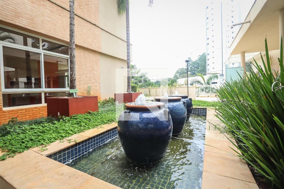 Apartamento, 3 quartos, 103 m² - Foto 142