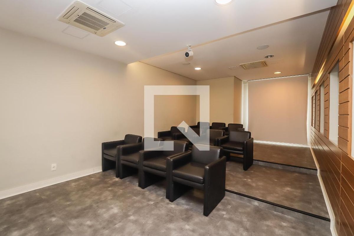 Apartamento, 3 quartos, 103 m² - Foto 132