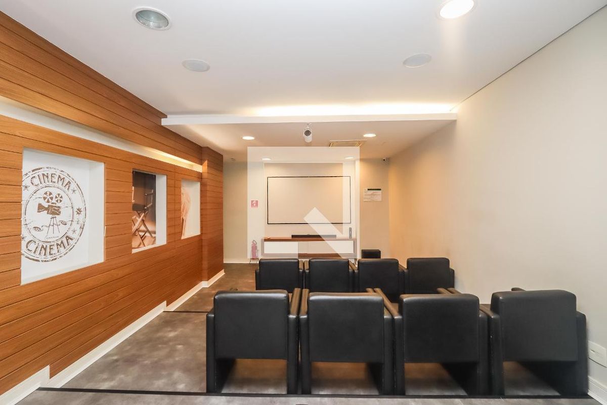 Apartamento, 3 quartos, 103 m² - Foto 134