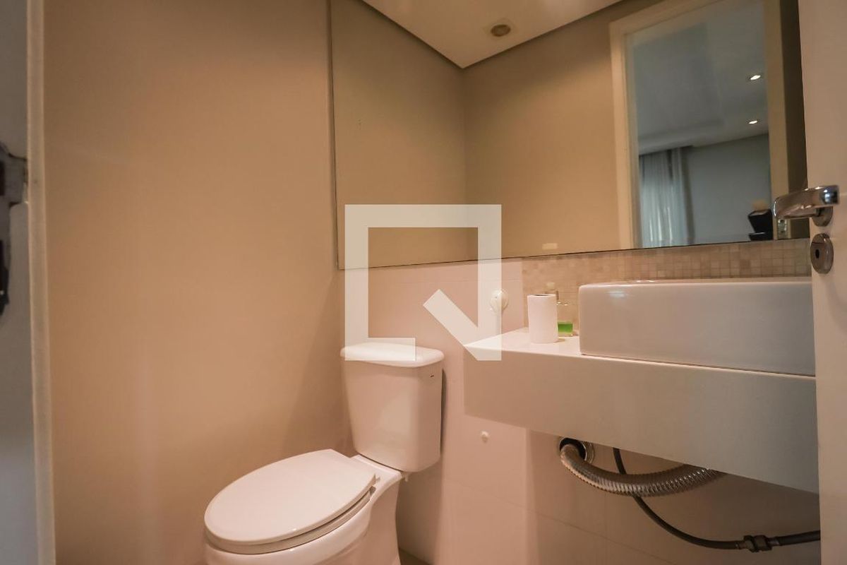 Apartamento, 3 quartos, 103 m² - Foto 58