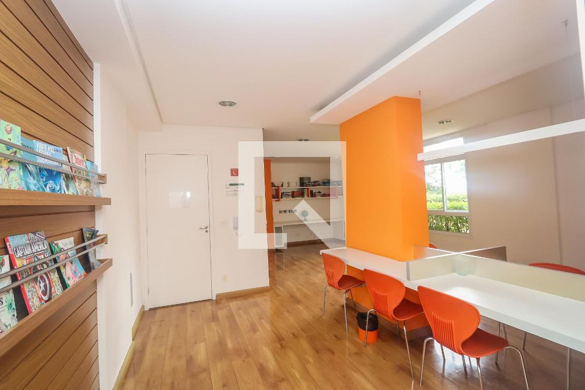 Apartamento, 3 quartos, 103 m² - Foto 130