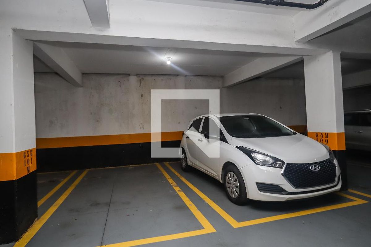 Apartamento, 3 quartos, 103 m² - Foto 146