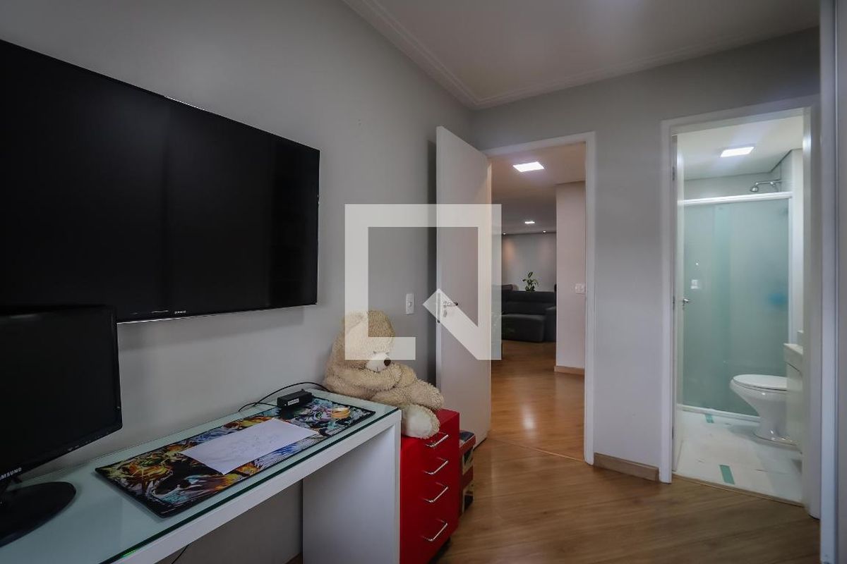 Apartamento, 3 quartos, 103 m² - Foto 40