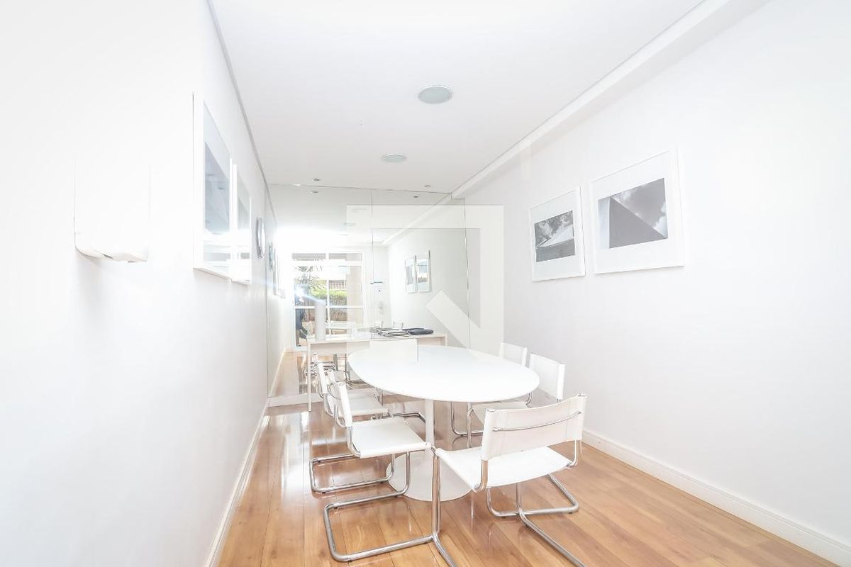 Apartamento, 3 quartos, 103 m² - Foto 124