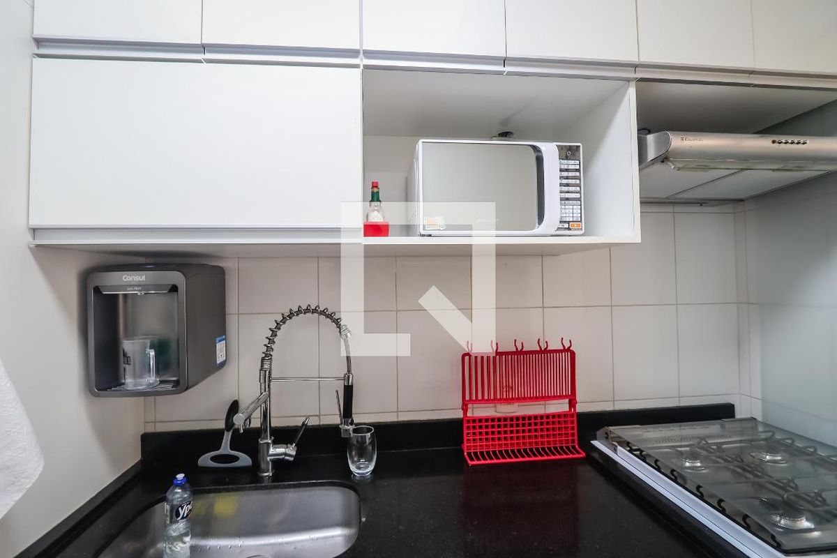 Apartamento, 3 quartos, 103 m² - Foto 68