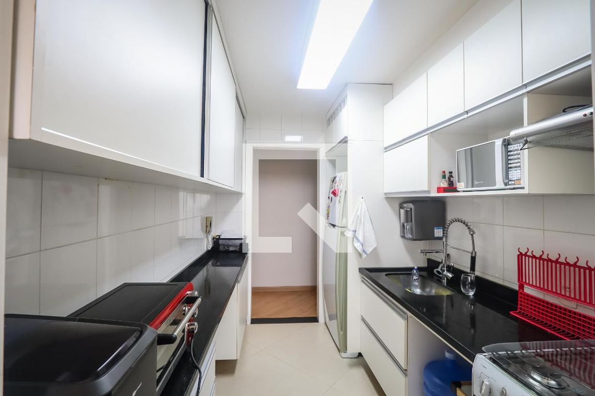 Apartamento, 3 quartos, 103 m² - Foto 72