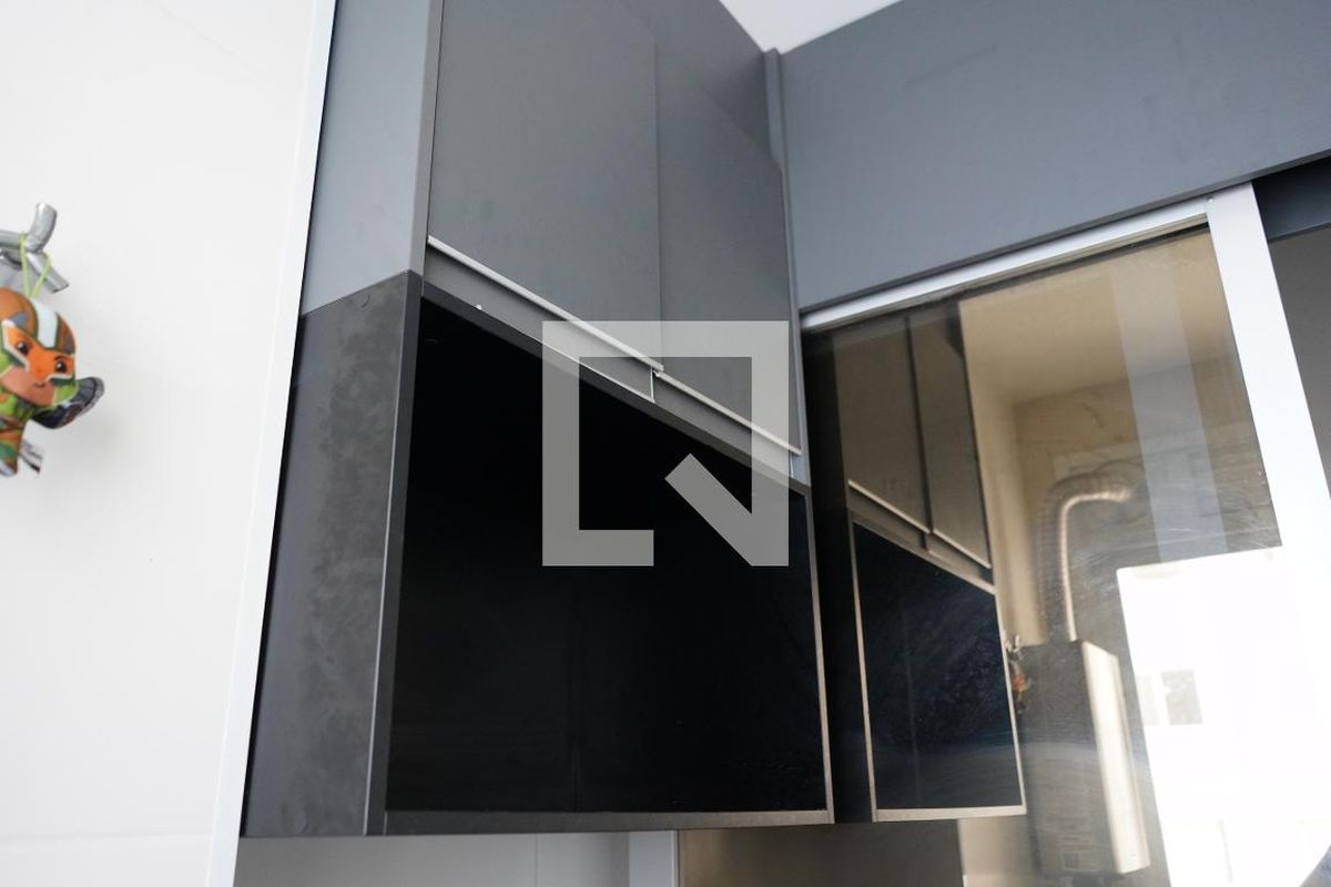 Apartamento, 2 quartos, 55 m² - Foto 80
