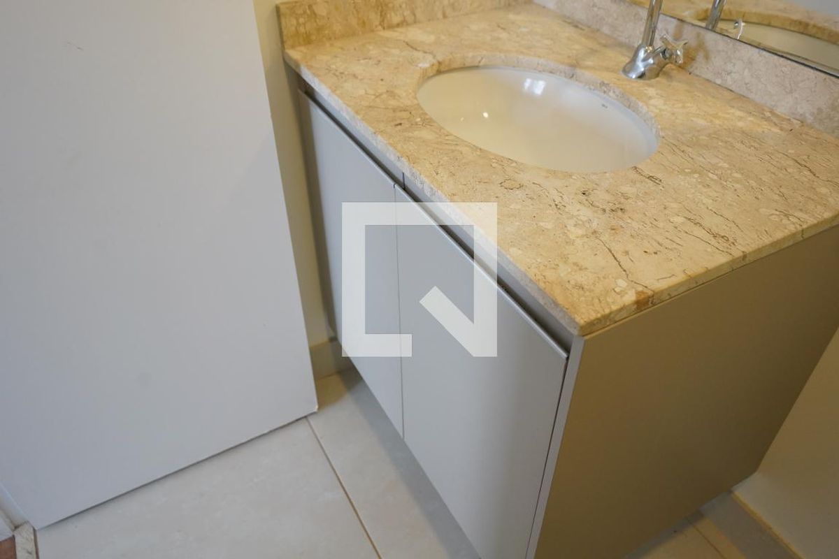 Apartamento, 2 quartos, 55 m² - Foto 30