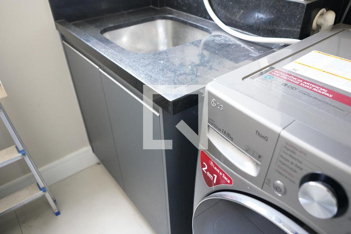 Apartamento, 2 quartos, 55 m² - Foto 74