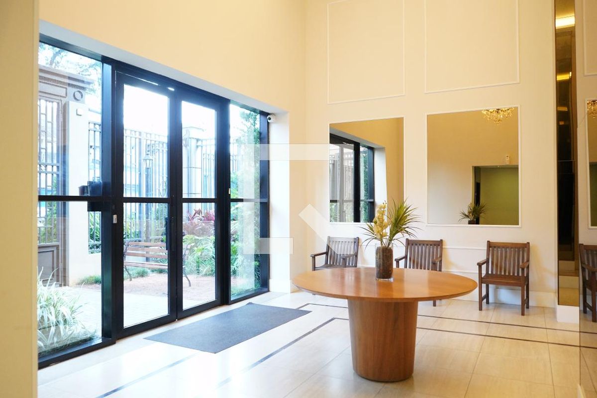 Apartamento, 2 quartos, 55 m² - Foto 110